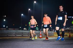 BIB: 30699, 45138, 45094
                            <button type="button" onclick="openModal(22951172)" class="btn btn-primary btn-sm float-right btn-popup" data-toggle="modal" data-target=".modal-high-quality">
                        <i class="fas fa-shopping-cart"></i> Add to Cart
                    </button>
                                            <button type="button" onclick="isThisMe(22951172, true)" class="btn btn-success btn-sm float-right btn-popup btn-isme hidden" data-toggle="tooltip" data-placement="bottom" title="นี่คือรูปของคุณใช่ไหม คลิกที่นี่เพื่อเอาเข้าอัลบั้ม">
                        <i class="fas fa-plus"></i> Add to album
                    </button>
                    <button type="button" onclick="isThisMe(22951172, false)" class="btn btn-warning btn-sm float-right btn-popup btn-isnotme hidden">
                        <i class="fas fa-ban"></i> Remove from album
                    </button>